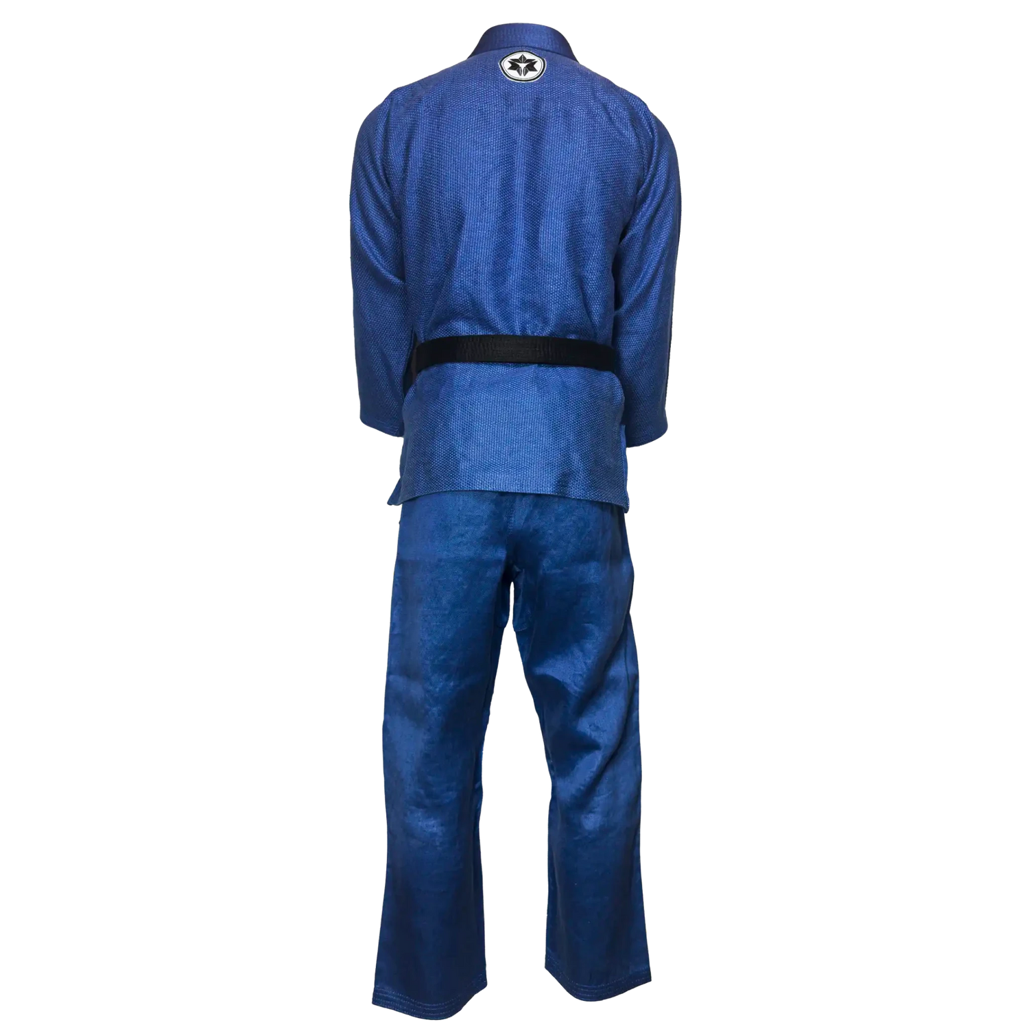 Combat Gi - DATSUSARA LLC