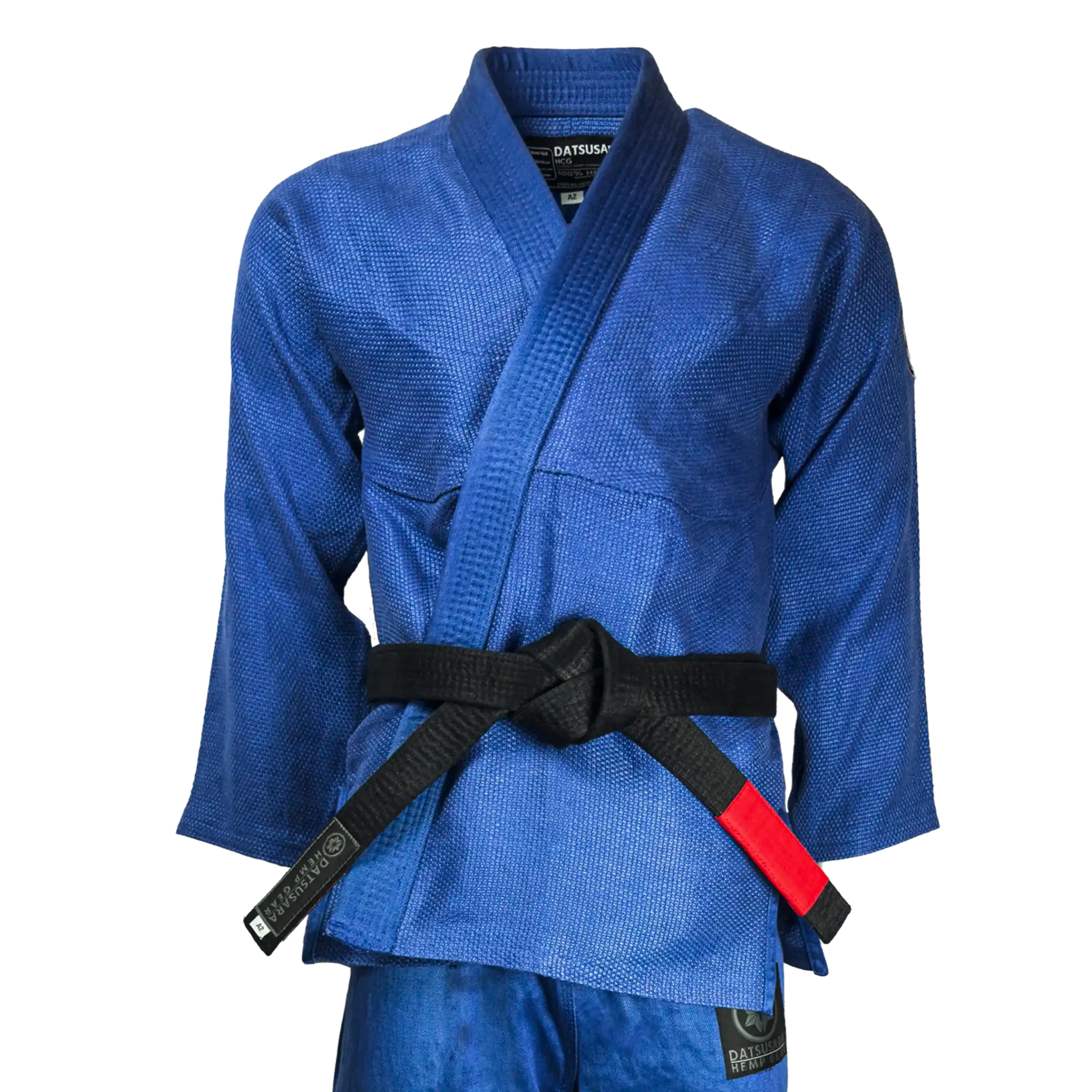 jiu jitsu gear Hemp Jiu Jitsu Gi