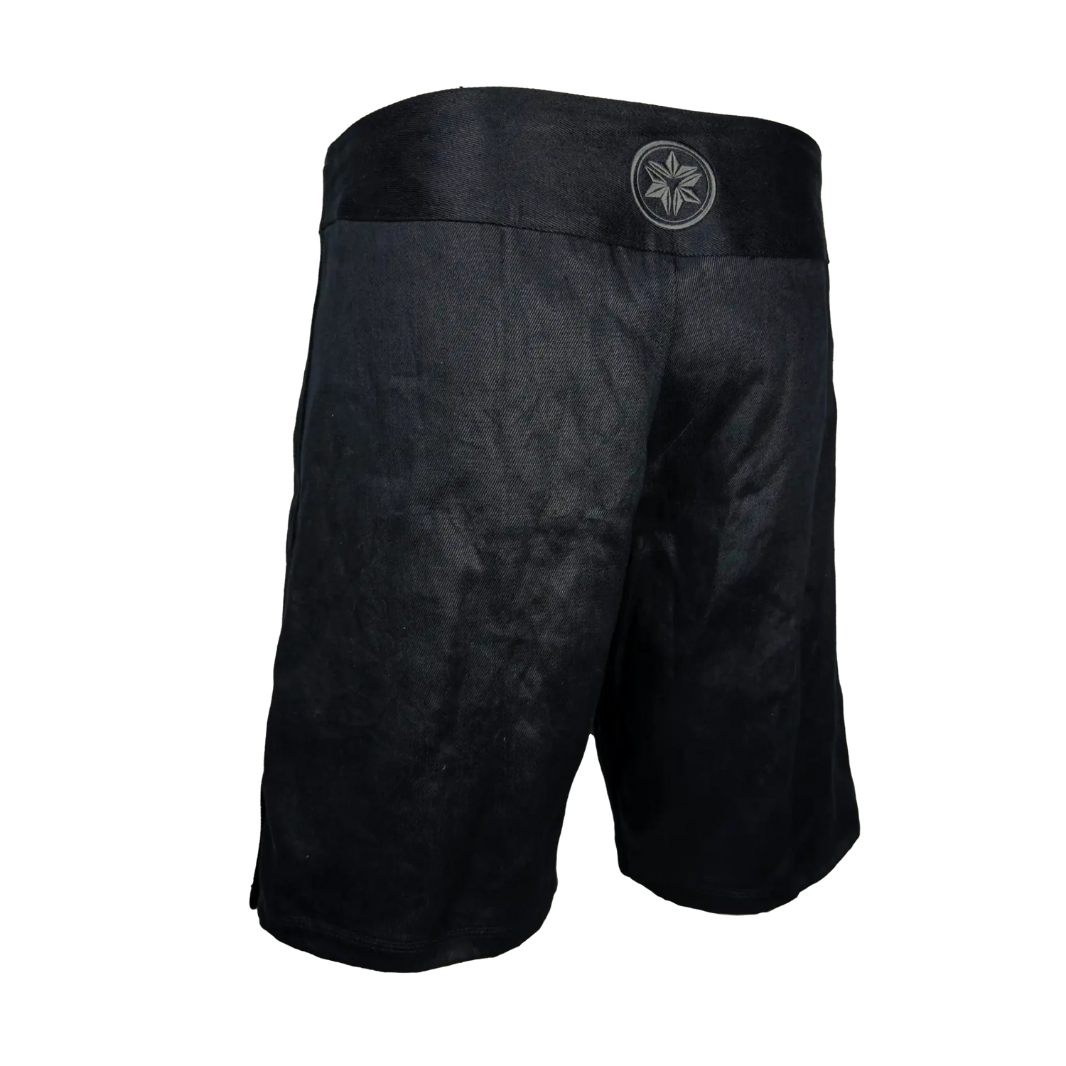 Fight Shorts - DATSUSARA LLC