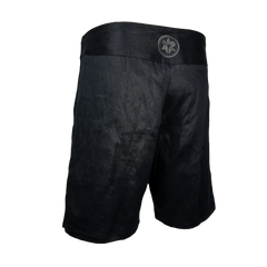 Fight Shorts - DATSUSARA LLC