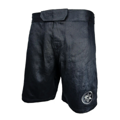 Fight Shorts - DATSUSARA LLC