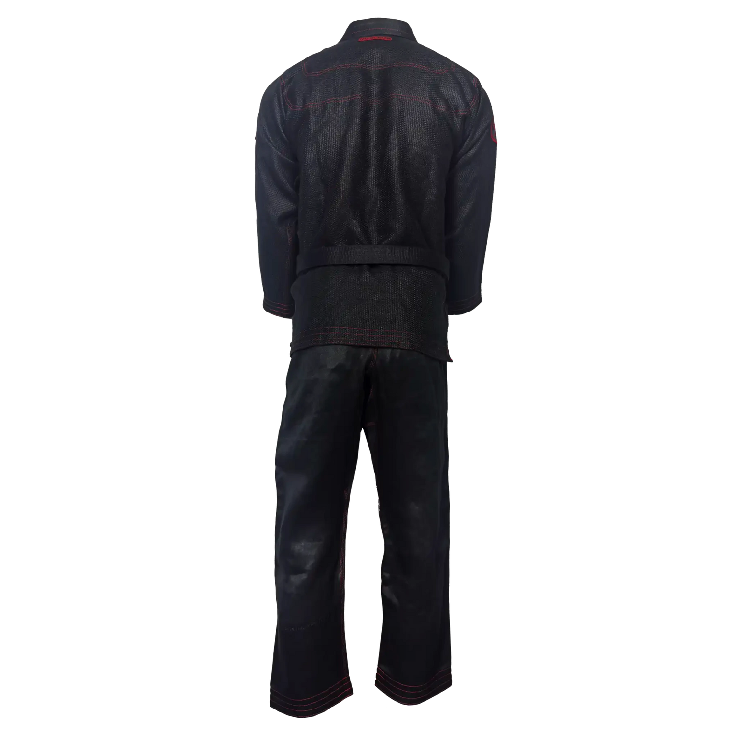 Combat Gi, Joe Rogan Experience, Special Edition - DATSUSARA LLC