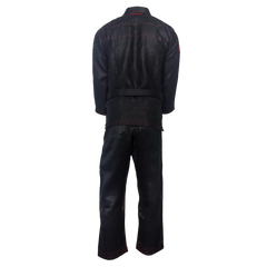 Combat Gi, Joe Rogan Experience, Special Edition - DATSUSARA LLC