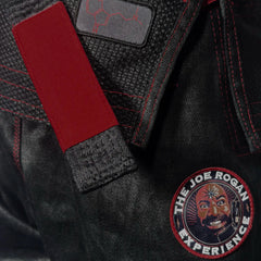 Combat Gi, Joe Rogan Experience, Special Edition - DATSUSARA LLC