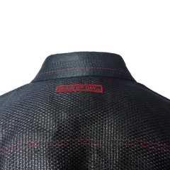 Combat Gi, Joe Rogan Experience, Special Edition - DATSUSARA LLC