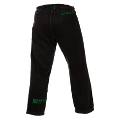 Gi Pants, Real Dope - DATSUSARA LLC