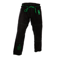 Gi Pants, Real Dope - DATSUSARA LLC