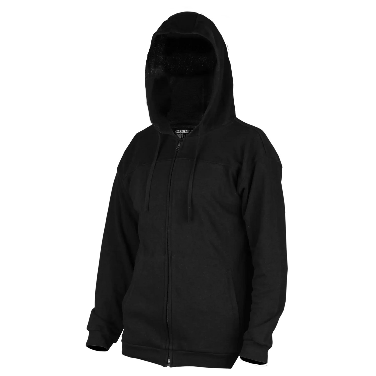 Recon Hoodie - DATSUSARA LLC