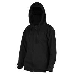 Recon Hoodie - DATSUSARA LLC