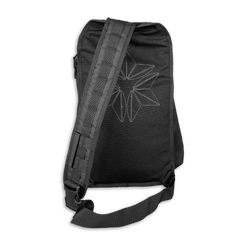 Sentry Sling Bag - DATSUSARA LLC