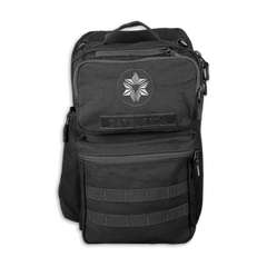 Sentry Sling Bag - DATSUSARA LLC