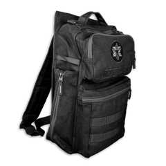 Sentry Sling Bag - DATSUSARA LLC