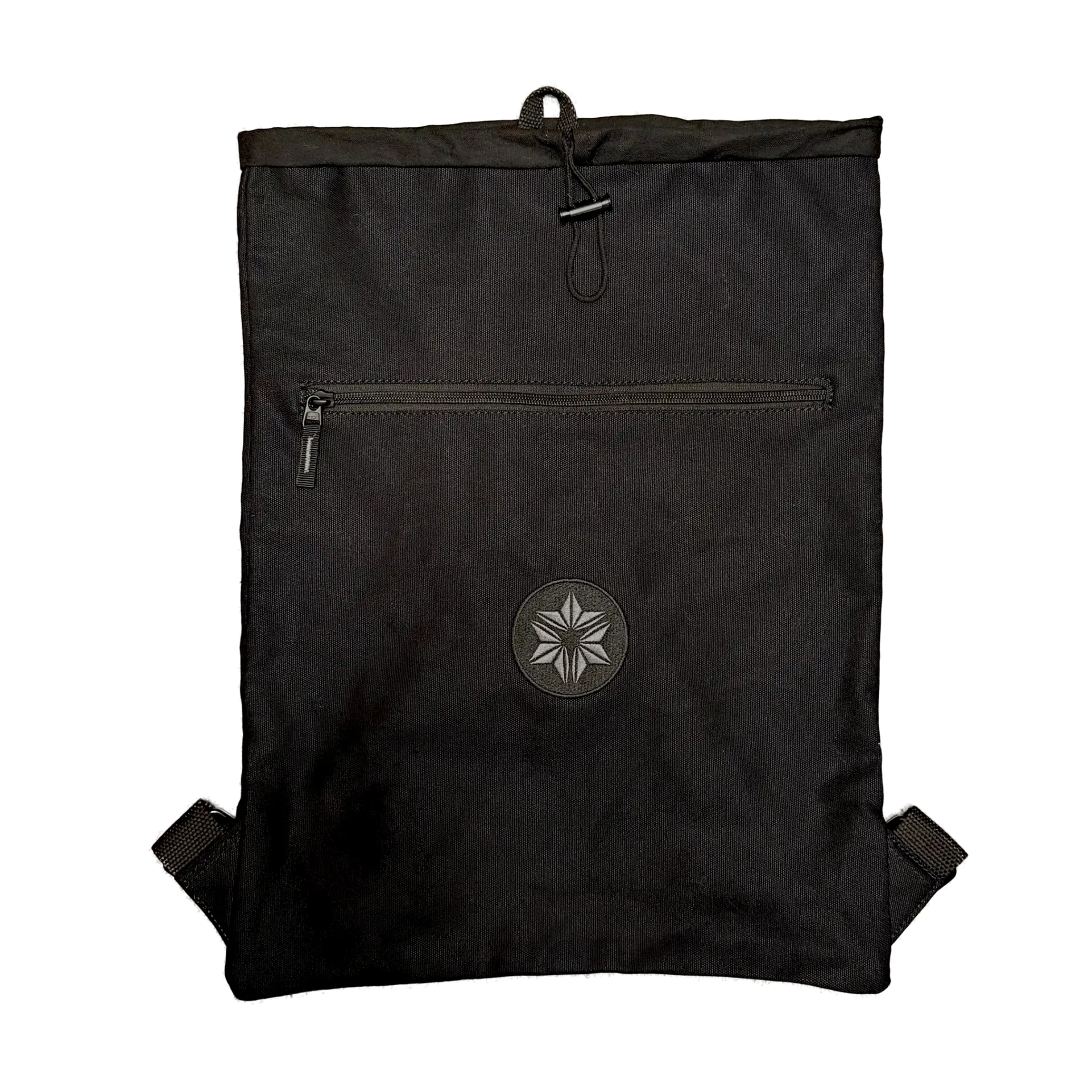 Spartan Bag