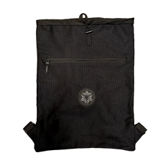 Spartan Bag - DATSUSARA LLC