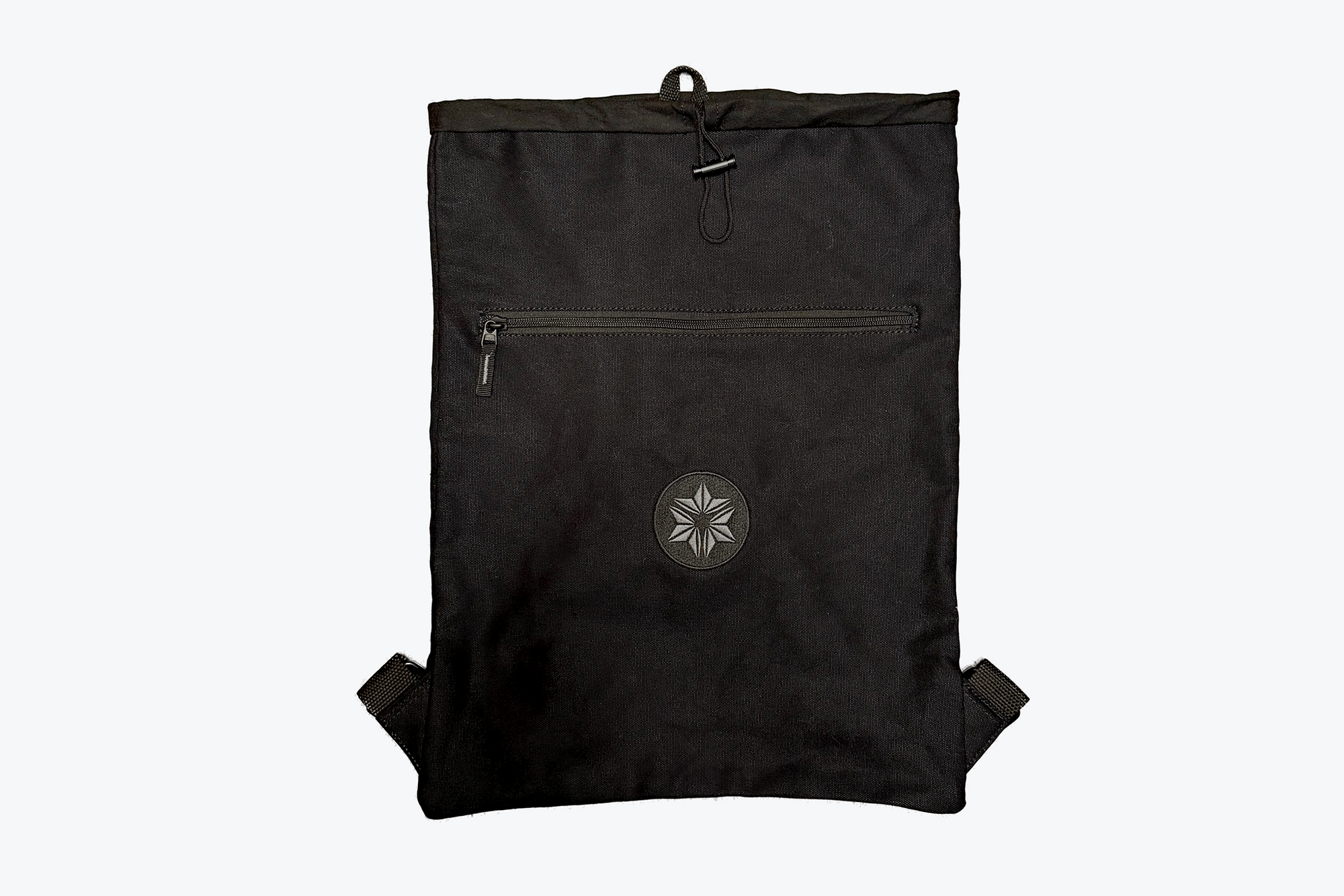 Spartan Bag