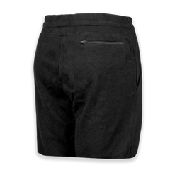 Sweatshorts - DATSUSARA LLC