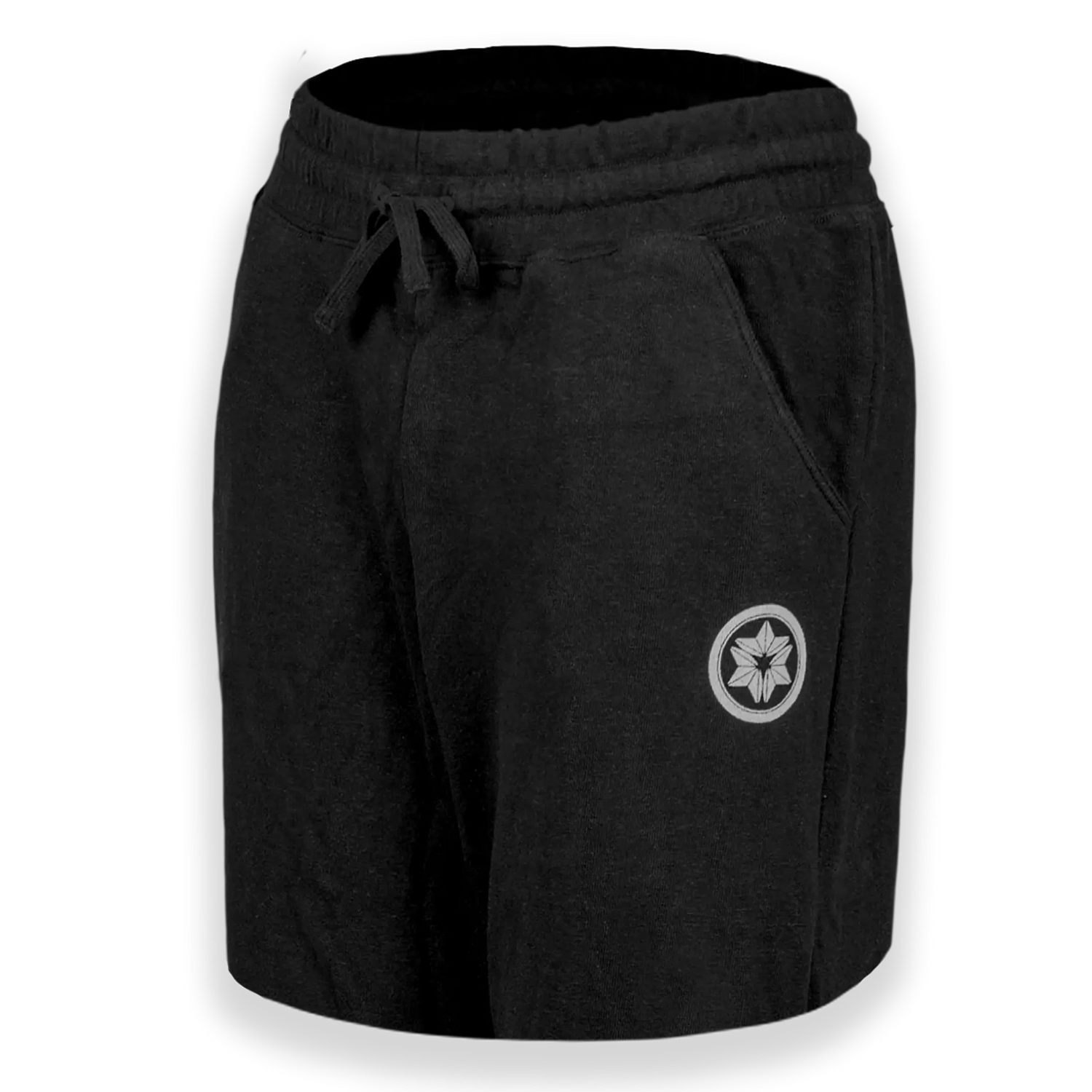 Sweatshorts - DATSUSARA LLC