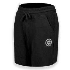 Sweatshorts - DATSUSARA LLC