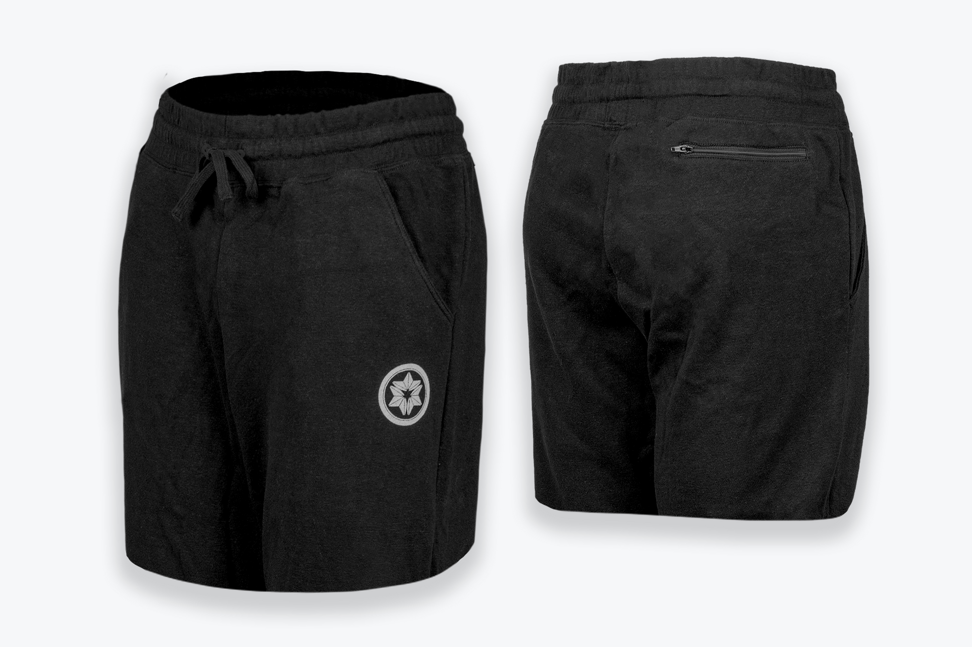 Sweatshorts