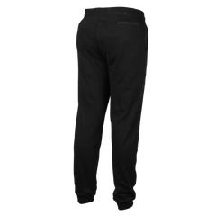 Sweatpants - DATSUSARA LLC