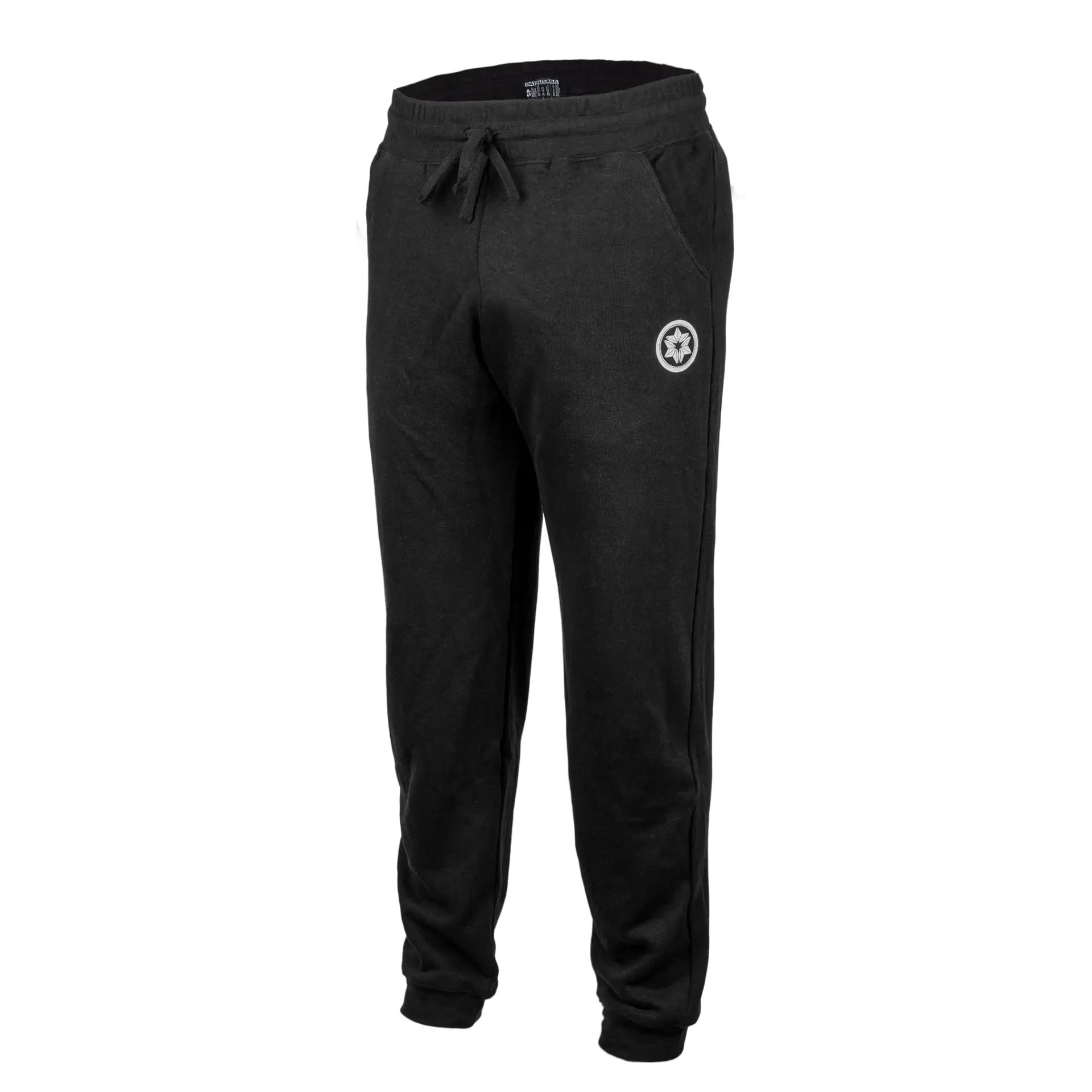 Hemp Sweatpants | Datsusara Joggers – DATSUSARA LLC