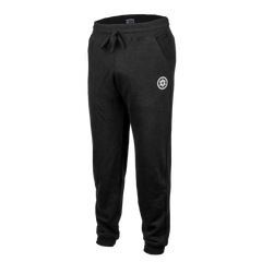 Sweatpants - DATSUSARA LLC