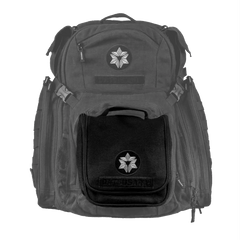 Tripping Paraphernalia Bag - DATSUSARA LLC