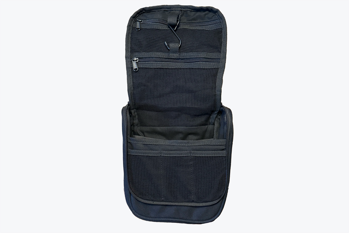 Tripping Paraphernalia Bag