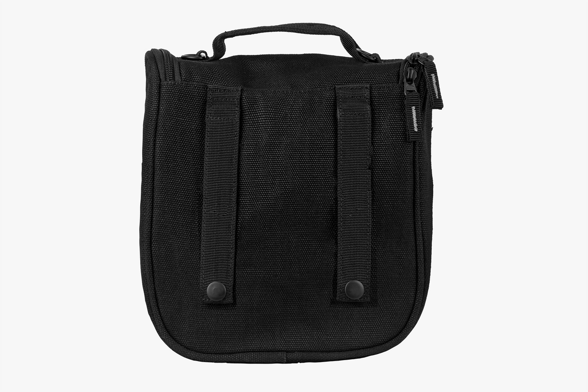 Tripping Paraphernalia Bag