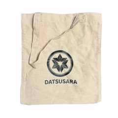Tote Bag - DATSUSARA LLC