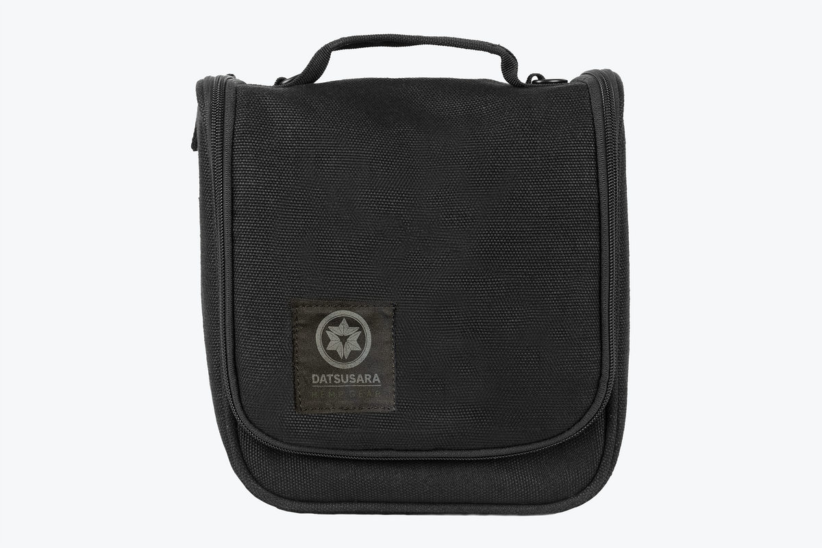 Tripping Paraphernalia Bag