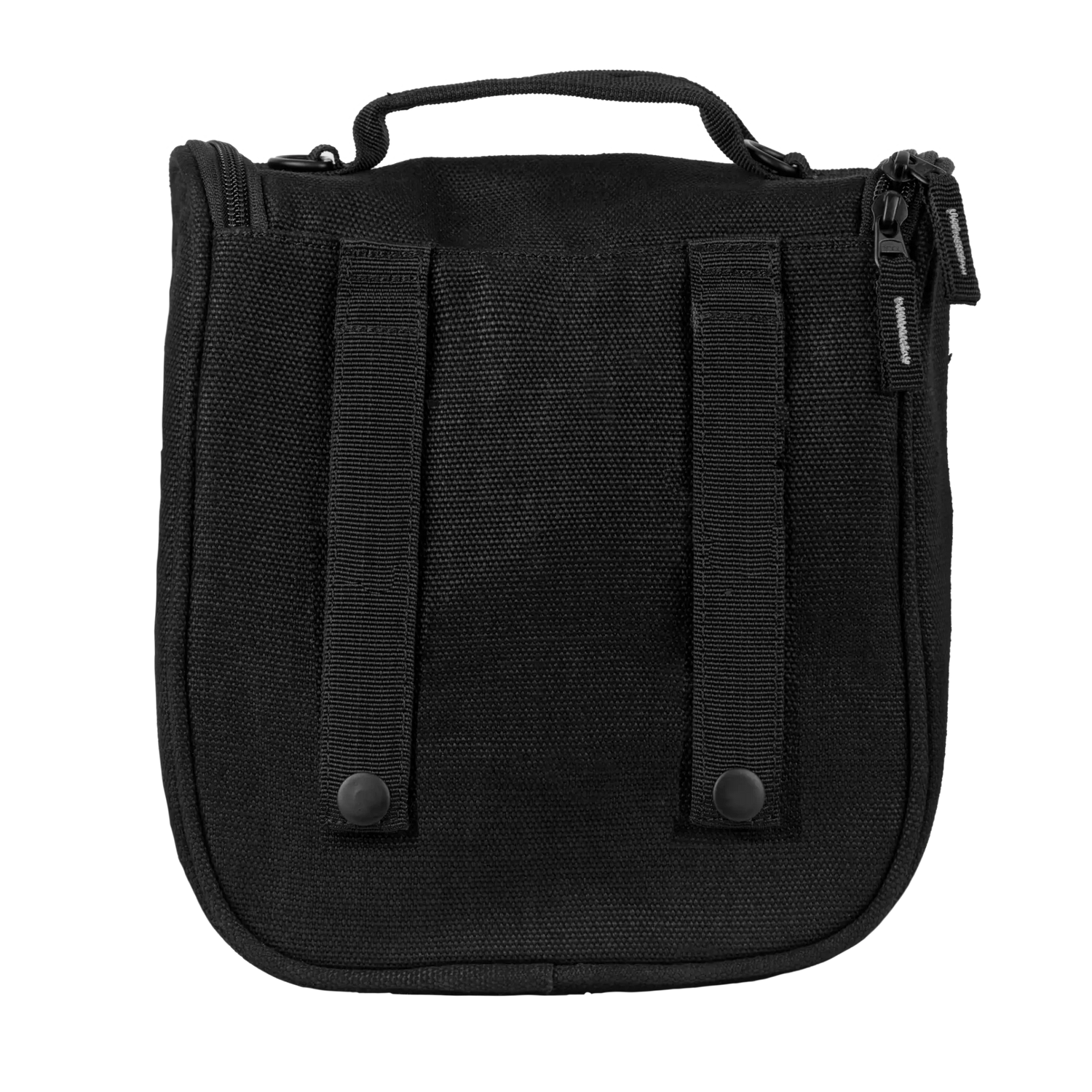 Tripping Paraphernalia Bag - DATSUSARA LLC