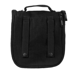 Tripping Paraphernalia Bag - DATSUSARA LLC