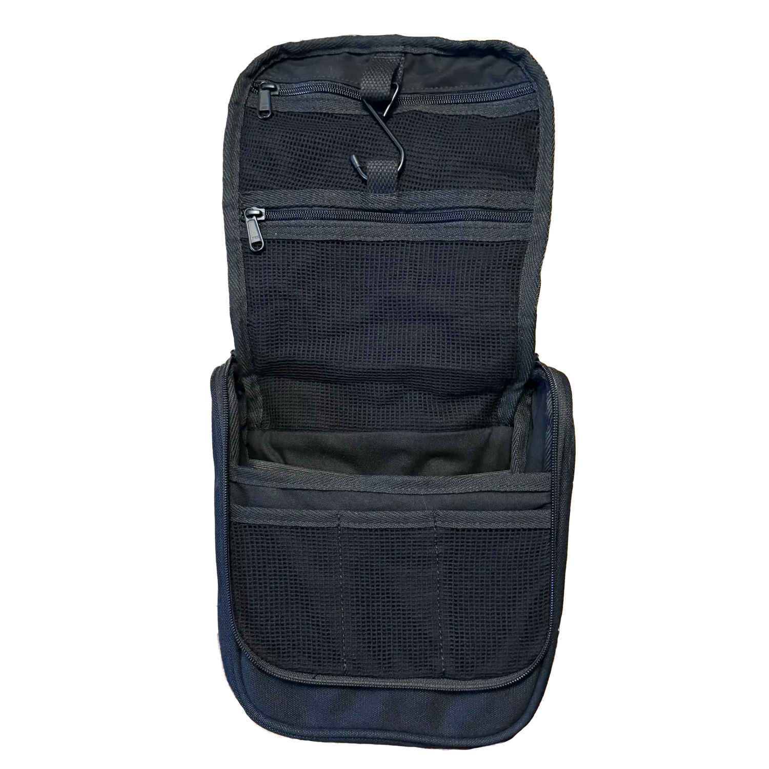 Tripping Paraphernalia Bag - DATSUSARA LLC