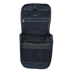 Tripping Paraphernalia Bag - DATSUSARA LLC