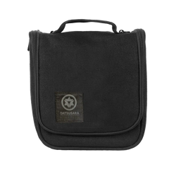 Tripping Paraphernalia Bag - DATSUSARA LLC