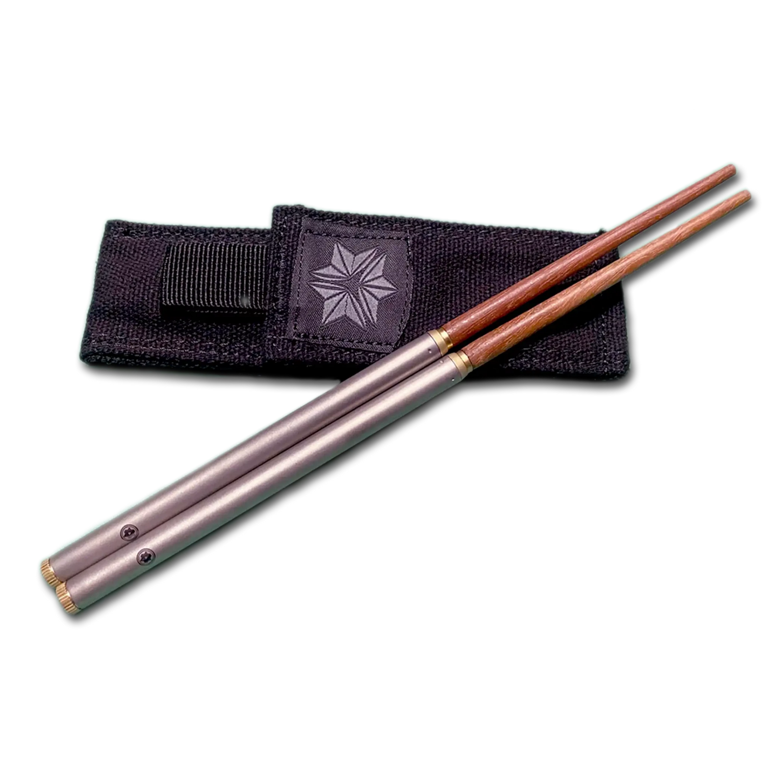Vanguard Chopsticks - DATSUSARA LLC