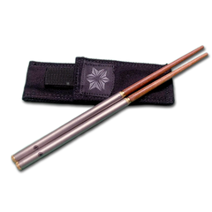 Vanguard Chopsticks - DATSUSARA LLC