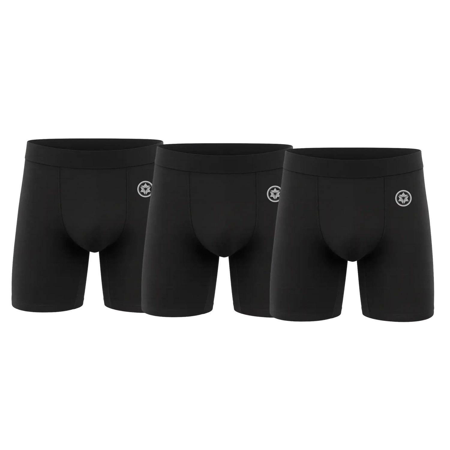 Boxer Briefs - DATSUSARA LLC