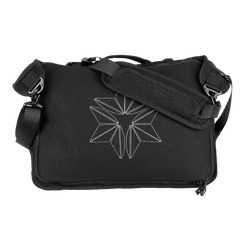 Covert Emissary Bag - DATSUSARA LLC