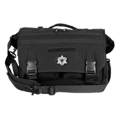 Covert Emissary Bag - DATSUSARA LLC