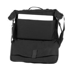 Covert Emissary Bag - DATSUSARA LLC