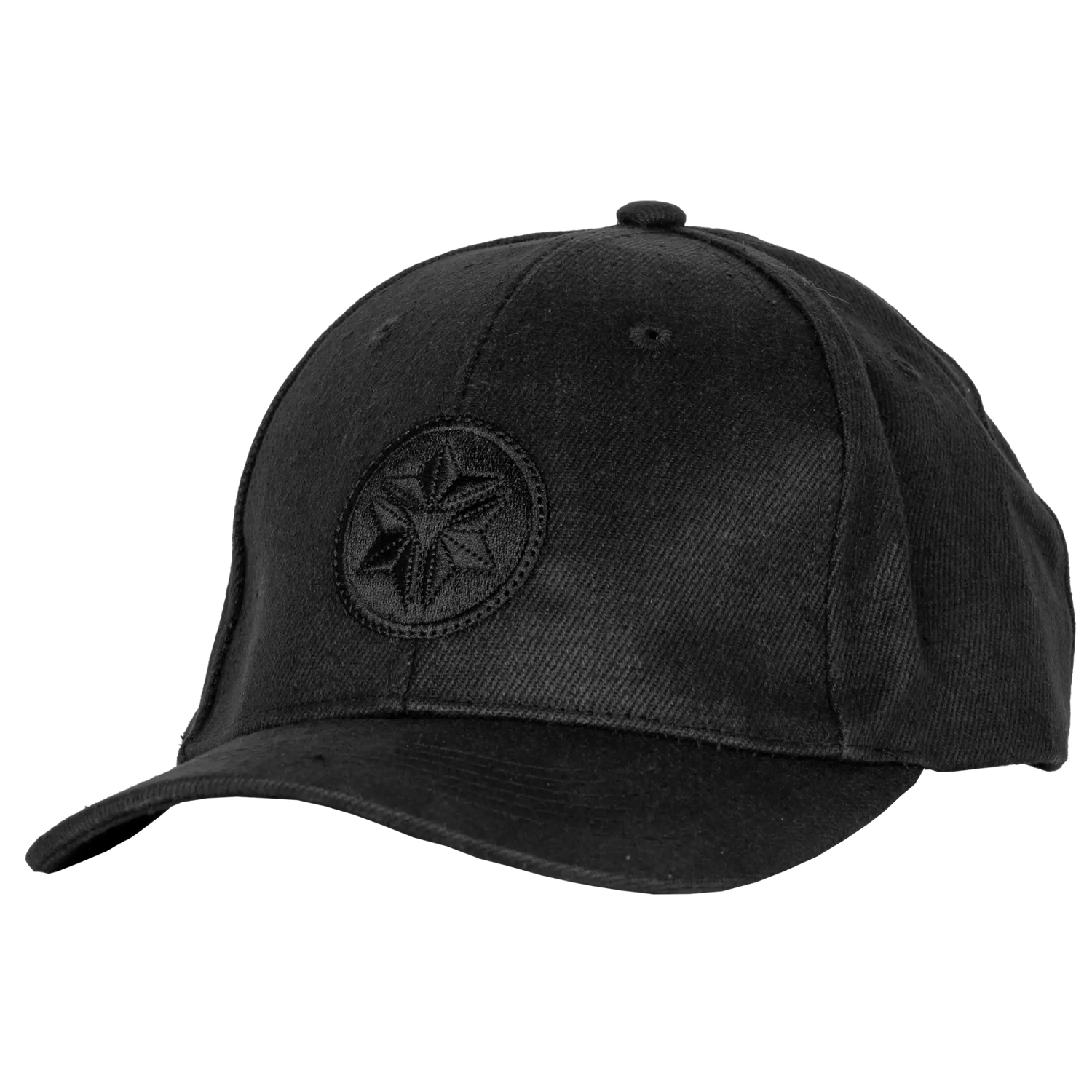 Dad Hat - DATSUSARA LLC