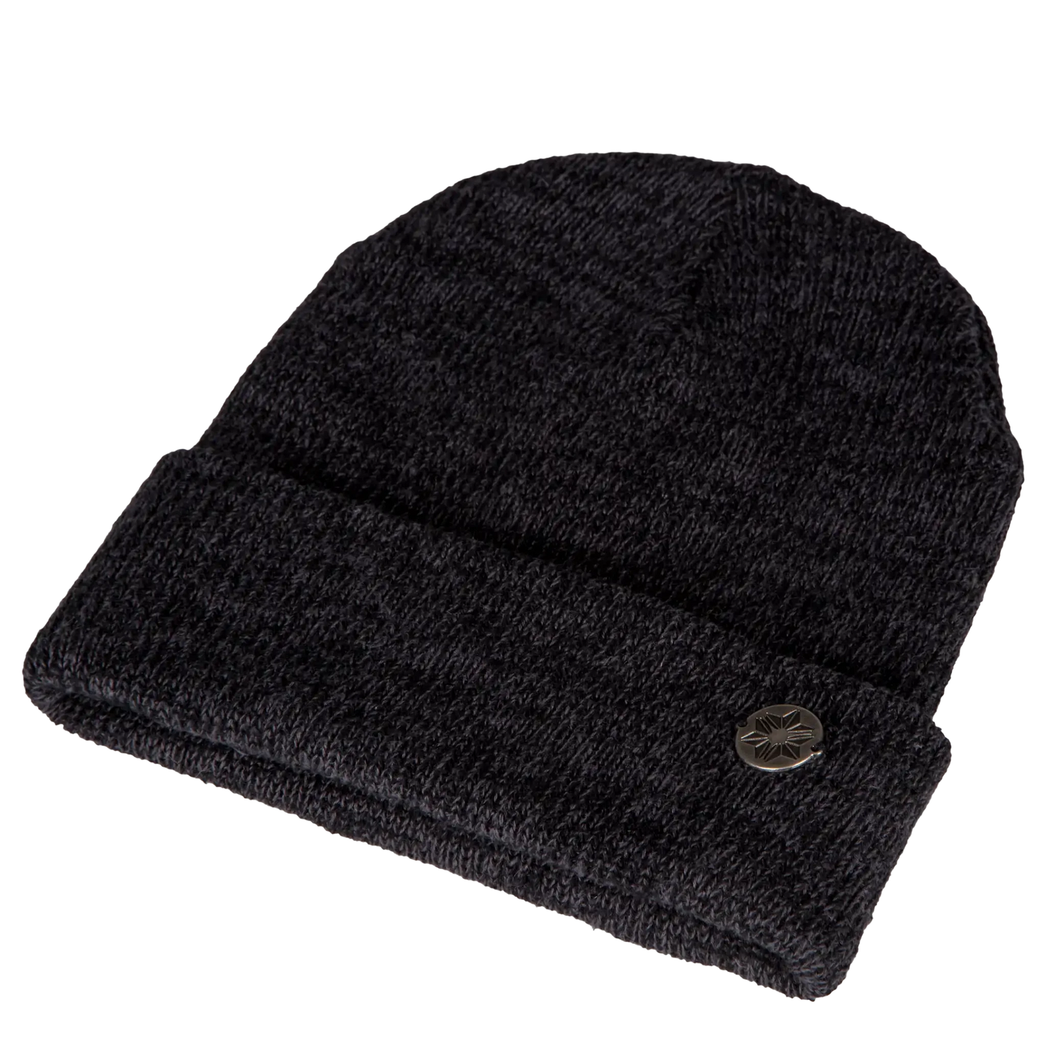 Beanies - DATSUSARA LLC