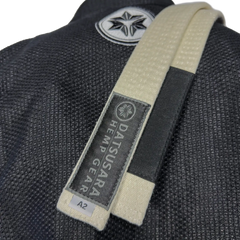 Jiu Jitsu Belt - DATSUSARA LLC