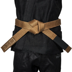 Jiu Jitsu Belt - DATSUSARA LLC