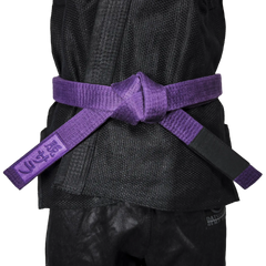 Jiu Jitsu Belt - DATSUSARA LLC