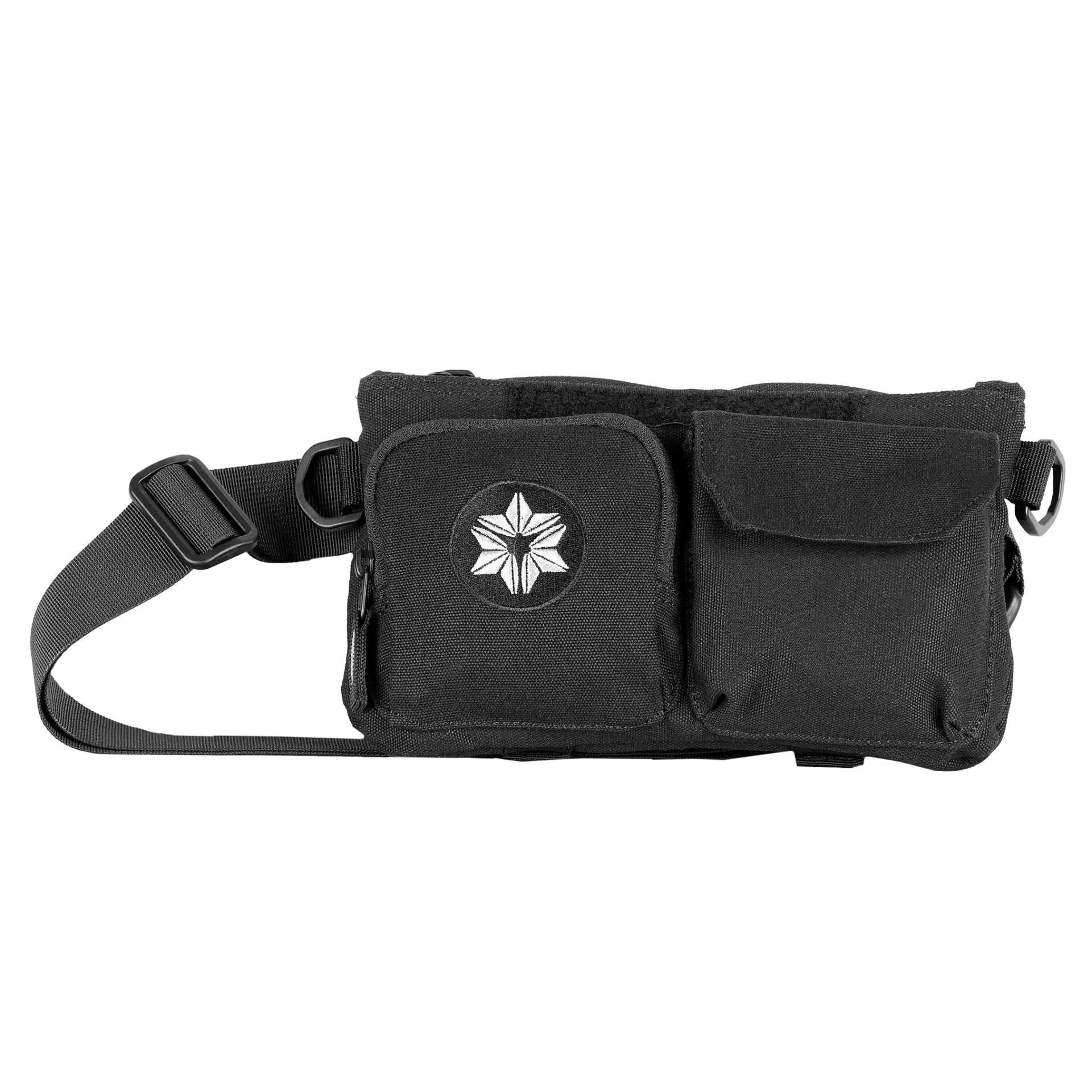 Joe Rogan Fanny Pack
