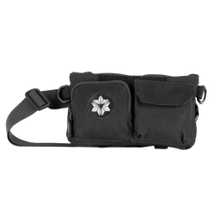 Joe Rogan Fanny Pack - DATSUSARA LLC