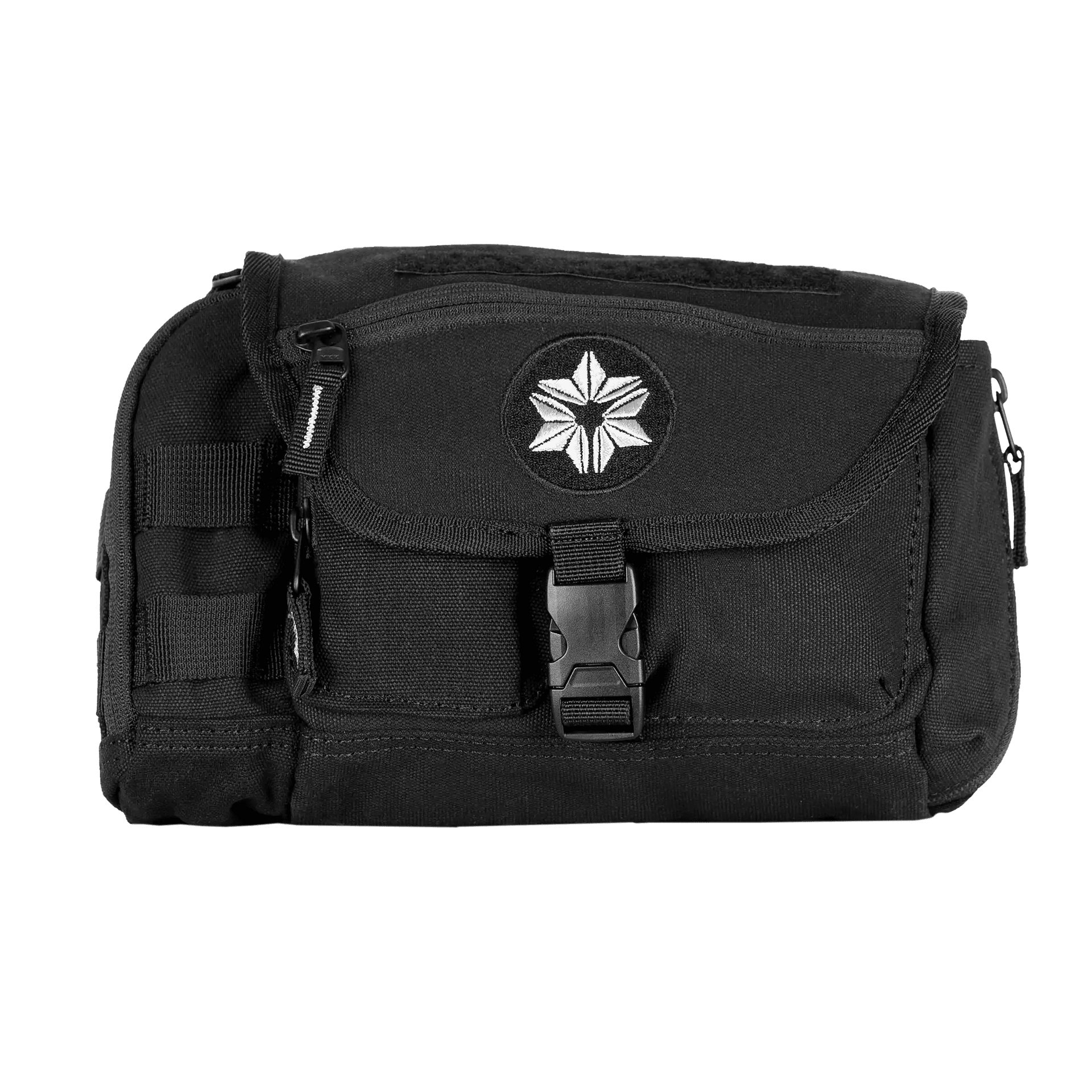 Joe Rogan Utility Belt